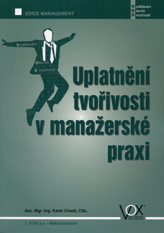 Aplicarea creativității în practica managerială
