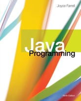 Programare Java