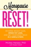 Menopause Reset!