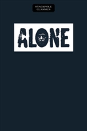 Alone
