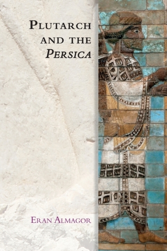 Plutarh și Persica