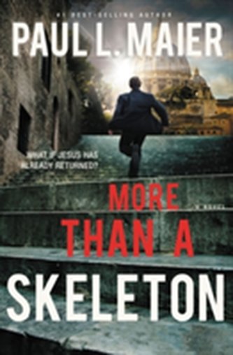 More than a Skeleton