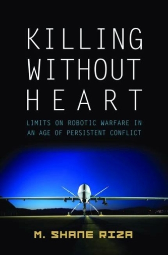 Killing without Heart