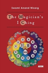 I Ching al Magicianului