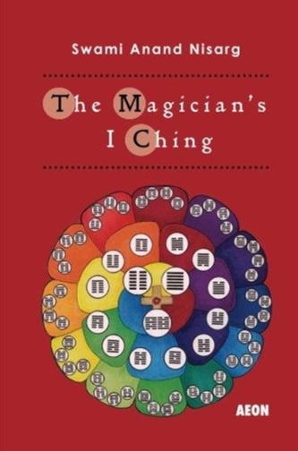 I Ching al Magicianului