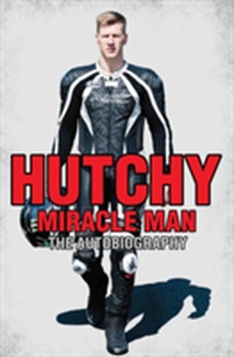 Hutchy
