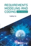 Requirements Modeling And Coding: An Object-oriented Approach