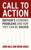 Call to Action