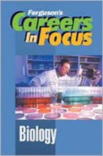 Biology