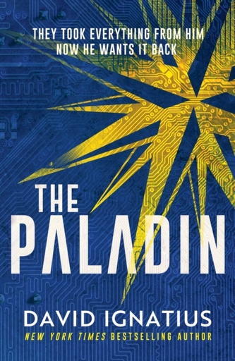 Paladinul