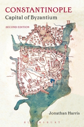 Constantinopol