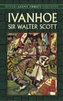 Ivanhoe