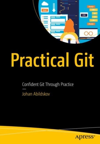 Git practic