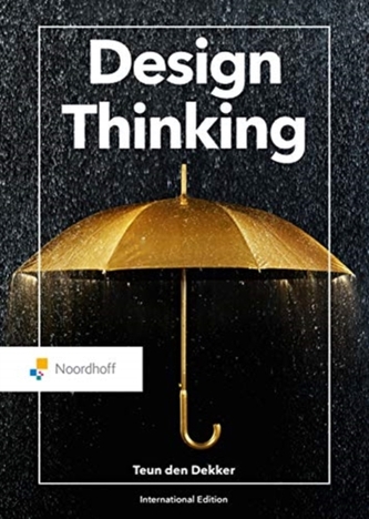 Design thinking