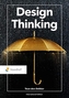 Design thinking