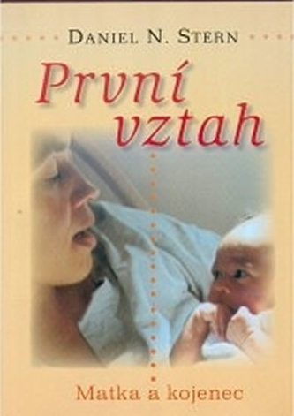 Prima relație