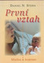 Prima relație