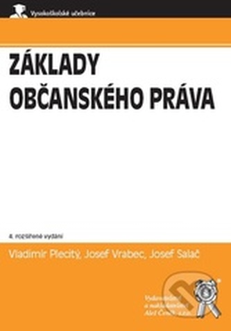 Bazele dreptului civil