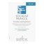 Sociální právo II.Sociální zabezpečení,právní stav ke dni 1.6.2009/sešit č.137/