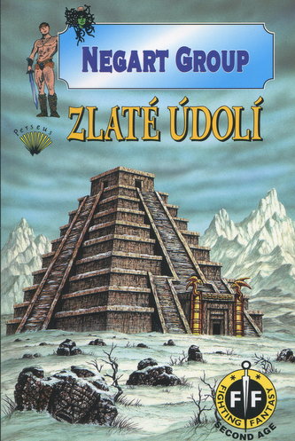 Valea de aur