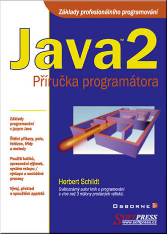Java2 - ghidul programatorului