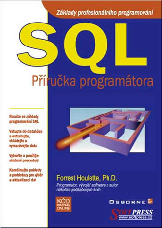 Ghid SQL pentru programatori