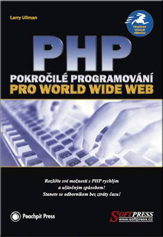PHP programare avansată pentru World Wide Web