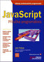 JavaScript - Ghidul programatorului