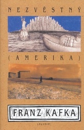 Dispărutul (America)
