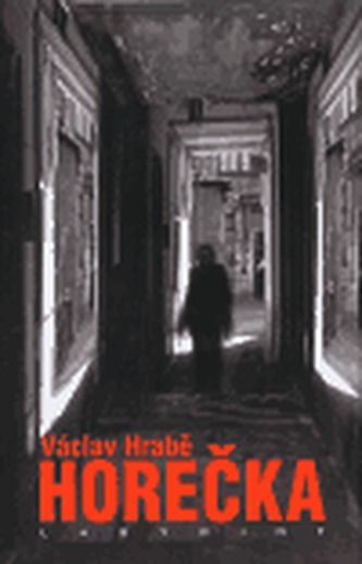 Febră