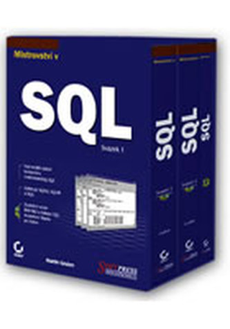 Măiestrie în SQL