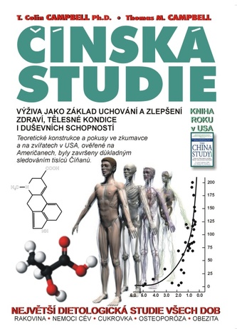 Studiu chinezesc