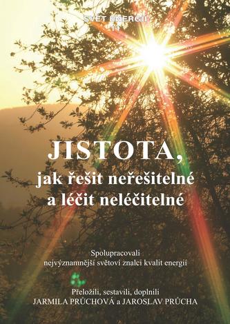 Siguranță