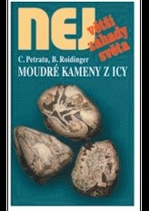 Pietrele înțelepte din Icy