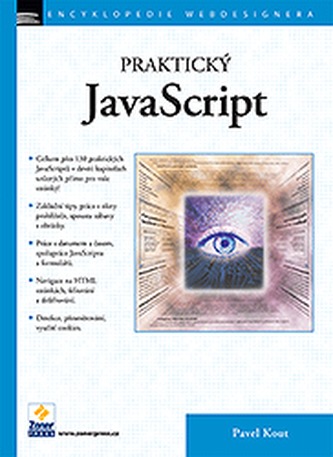 JavaScript practic