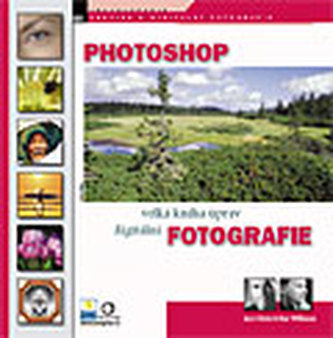 Photoshop
