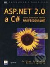 ASP.NET 2.0 și C#