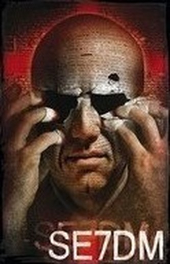 Se7dm