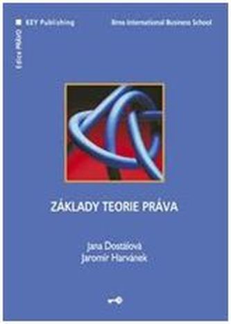 Bazele teoriei dreptului