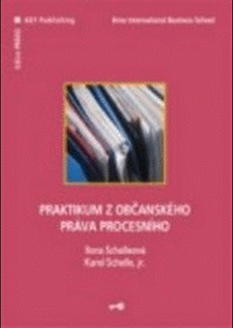 Practicum de drept procesual civil