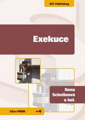 Executare silită