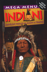 Indieni
