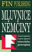 Gramatică a limbii germane