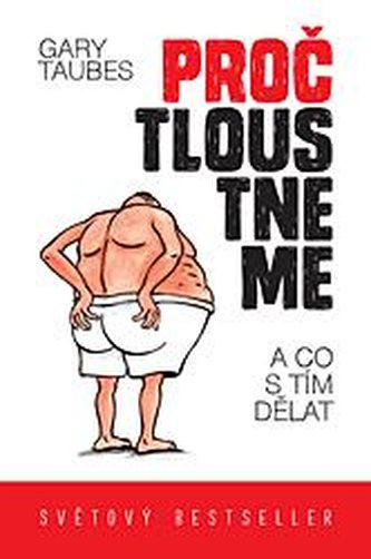 De ce ne îngrășăm