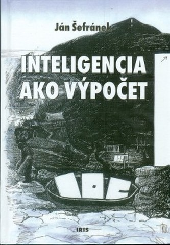 Inteligența ca calcul