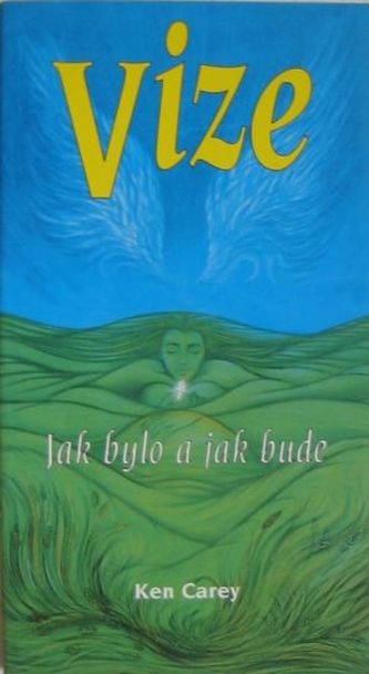 Viziuni