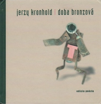 Epoca bronzului