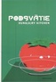 Podsvätie