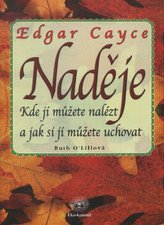Speranță - Edgar Cayce