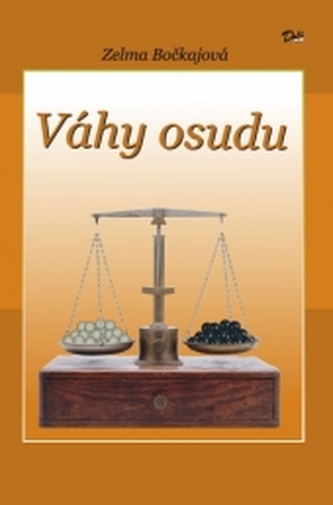 Balanțele destinului